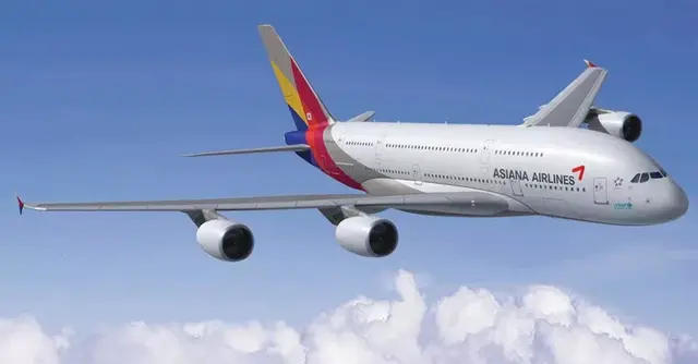 全球企业动态：今年全球航空客运业务收入损失或超千亿美元