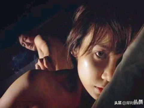 郑伊健表情包出处，猛鬼“人传人”裂变，这部电影真瘆人