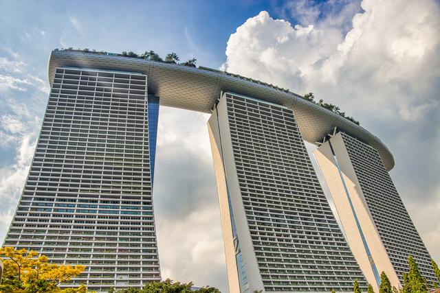 新加坡金融管理局发布反洗钱/打击恐怖融资指南