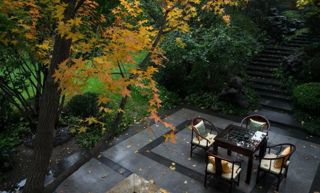 锦绣春色寓人居封面东原凯越·印江山