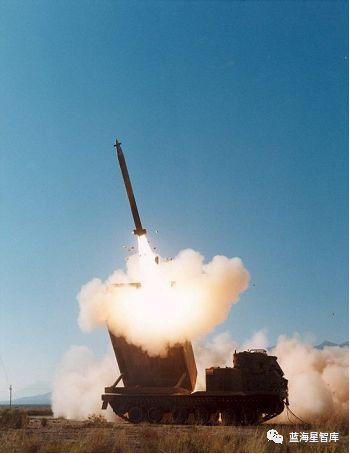 「装备发展」美国精确制导弹药发展概览