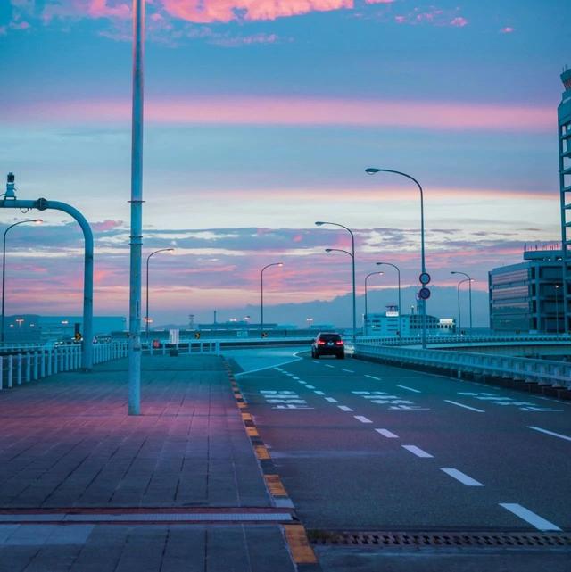 刚刚：新加坡宣布“封国”，东京奥运会或将推迟