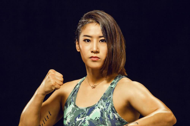 海外疫情严重升级，众多中国格斗高手被困泰国