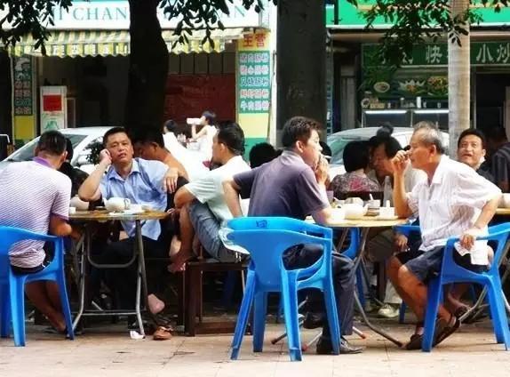 海南各地方小吃，你都吃过哪些呢？海南特色小吃大全