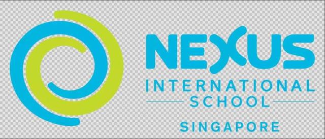 BM宝麦蓝作品 | 新加坡NEXUS莱仕国际学校