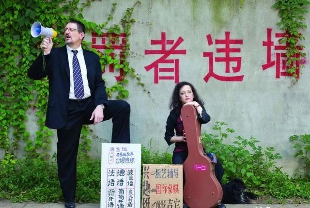 我建议引进白俄、乌克兰、拉美广大单身失业女同胞