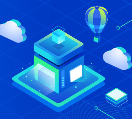 AWS亚马逊云计算服务平台介绍