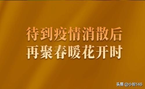 刘亦菲国籍备受争议，《花木兰》本土故事，但她的一番话令人失望