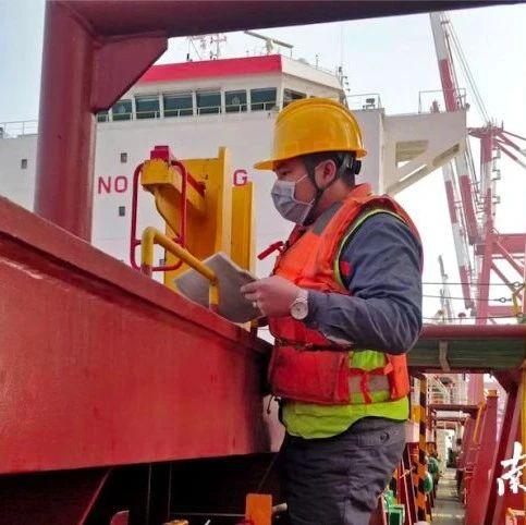 潮州市按下复工复产“快捷键” 重大项目全部复工 总投资超1000亿元