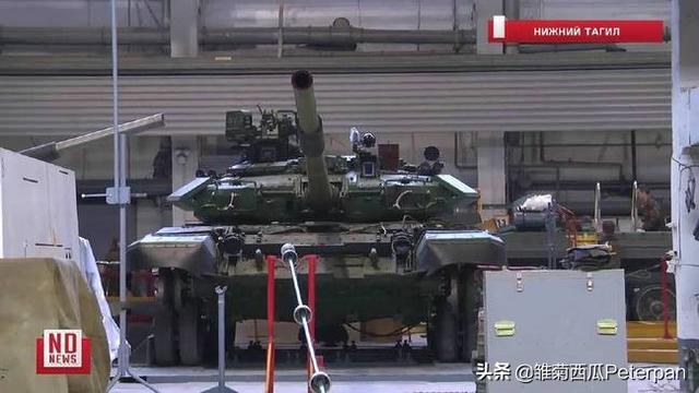 东南亚小霸王风光不再，越南武器年久失修，高精尖武器全靠外购