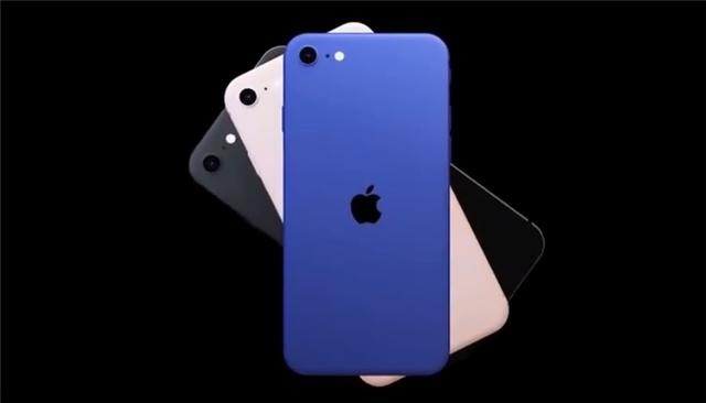 氪星晚报 | 字节跳动宣布组织升级；Soul运营合伙人被批捕；苹果iPhone 9最新概念视频曝光