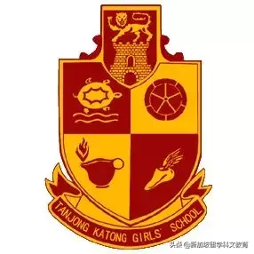 新加坡留学| 想参加SM1奖学金项目，不了解对口学校怎么行！