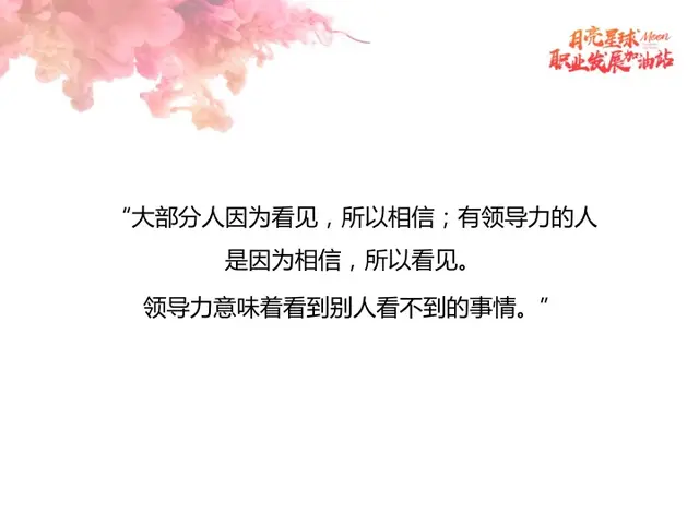 新加坡不停工不停课，疫情防控立竿见影是如何做到的？