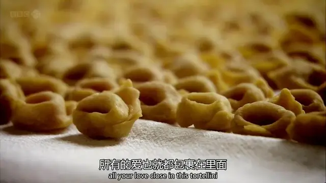 吃货必看！出门旅行，我都是怎么做美食攻略的