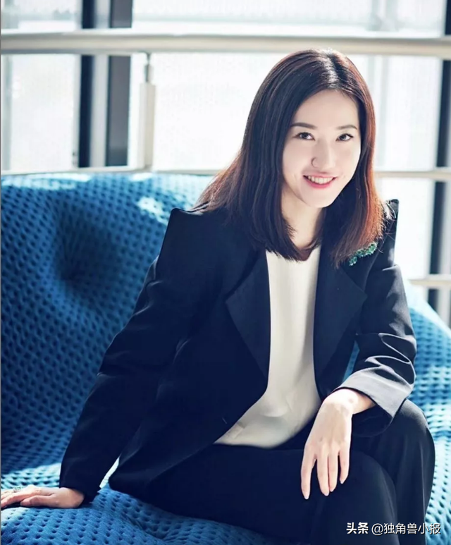 离奇资本大戏：先锋系张振新异国身亡，多位美女高管人间蒸发