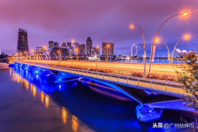 海底捞张勇之妻在新加坡设立家族办公室，管理77亿美元资产