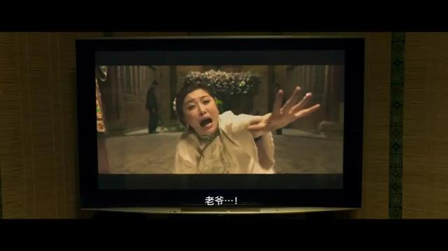 马来西亚票房大卖2000万，王晶又赚翻了，甄子丹不愧是卖座保证