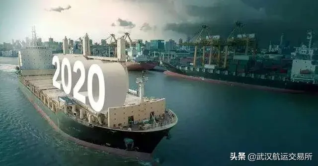 老轨分享：船舶长期使用LSMGO之实战经验！