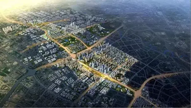 2020，谁来扛鼎“西贵国宾”？