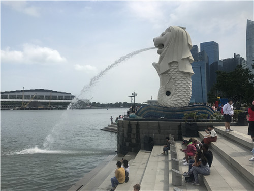会计专业留学新加坡怎么样？