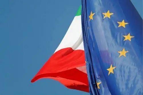 当意大利进入“至暗时刻”，欧盟的药方是什么？