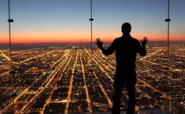 别把自卑的“谦虚”当荣耀