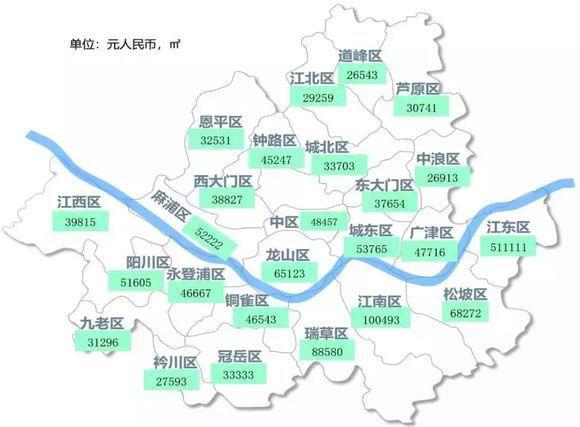 疫情防控让邪教给毁了？号称全球第7发达国家，韩国的另一面