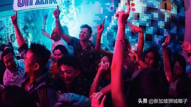 新加坡这周12个活动大盘点！艺术展、徒步你打算去那个？