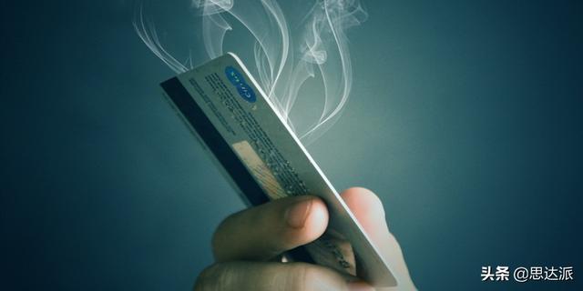 新加坡追加484亿补充预算抗疫情，工资补贴增至25%|政策