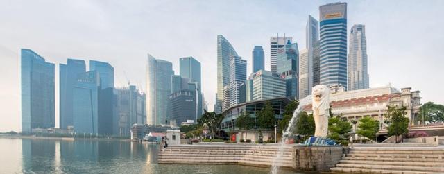 Visa调研：三分之二的新加坡人对全数字银行兴趣浓厚