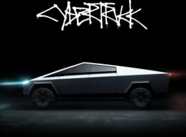 “机器人打铁匠”重振美国制造业 | 美国新型工厂回归