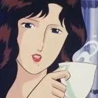 哈？“你要出国读艺术”