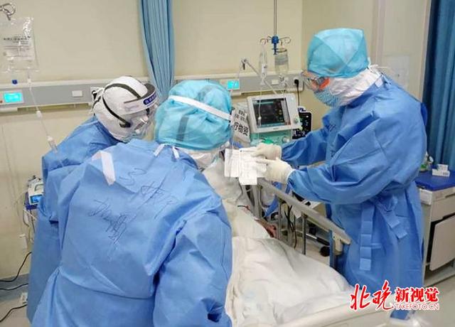 全世界单日新增病例最高的国家，又换了