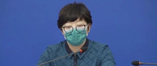 这位美国飞到北京的重型病例，查了五次才确诊