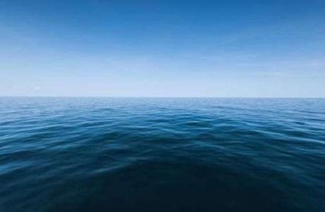 宁波海事法院“云上”审理 一起重大涉外涉油污船舶碰撞案