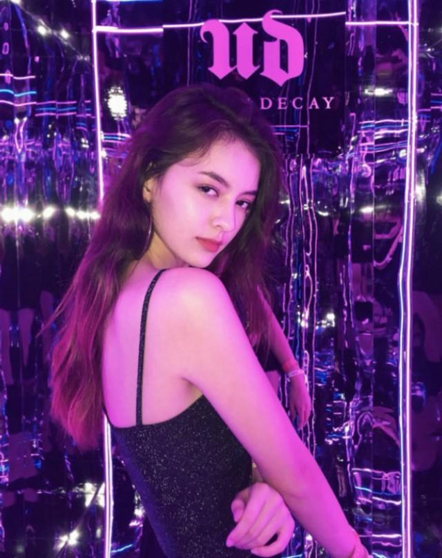 新加坡美女模特 cheyenne ​ ​​