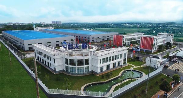 三度蝉联第一 蓝天豚再获“中国房地产企业500强环保涂料硅藻泥类首选品牌”