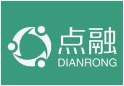 3.15直击 点融网、合利宝问题投诉一箩筐 如何向阳而生？