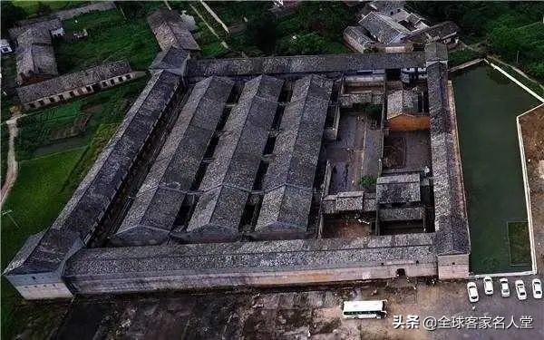 王阳明与客家：阳明子在客家立功、立德、立言，影响深远