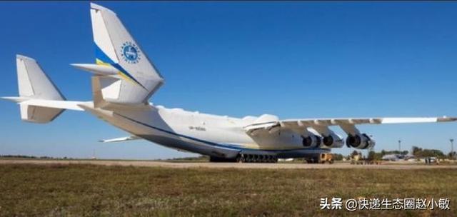 快递公司真正“大蛋糕”？中国航空货运并购重组“大机遇”来了？