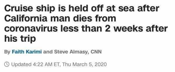 锐参考｜“雪中送炭还是落井下石？”中国外交官此问，美国该好好想想