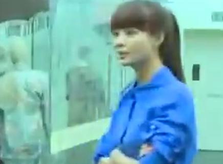 新加坡异域风情