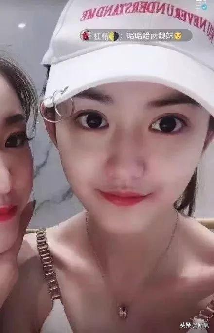 因为抢劫被刑拘，照片一出却狂吸20万颜粉？