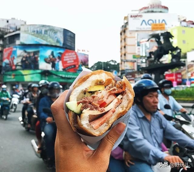 秘密景点、设计师店，这里能挖到无数有新意又不重复的旅行灵感！