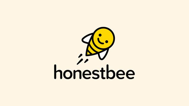 新加坡食品百货配送平台 honestbee 裁员 80% 并延期发薪