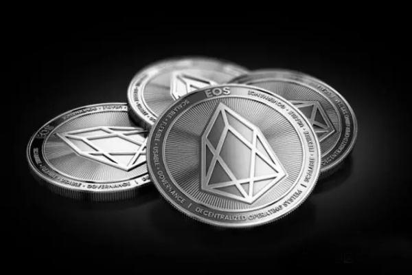 EOS周报 | Block.one向Voice投资1.5亿美元；节点成员称所有节点已启用 EOS VM（3.24-3.30）