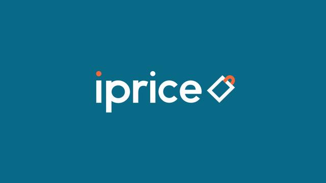 马来西亚电商比价平台 iPrice 获得 1000 万美元 B 轮融资，ACA 领投