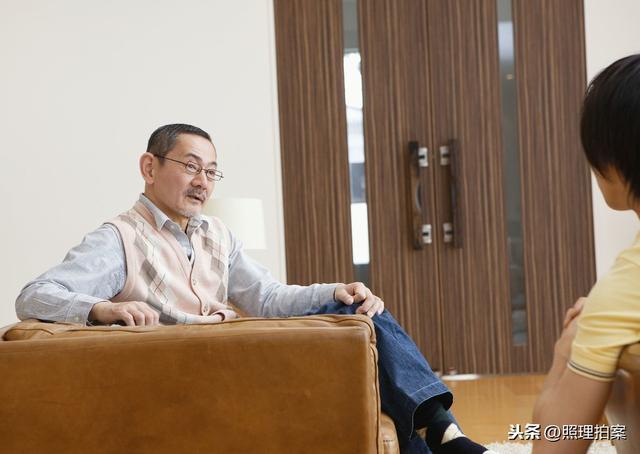 日本防疫有何良方？戴口罩的习惯，听话的国民和不惹麻烦的性格