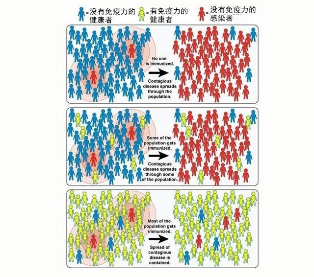 英国首相宣告不收治不检测，为获群体免疫要让更多人感染：物竞天择，适者生存