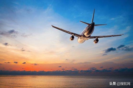 空运一票难求，运费贵出天际！3月18日全球航空公司停航情况汇总